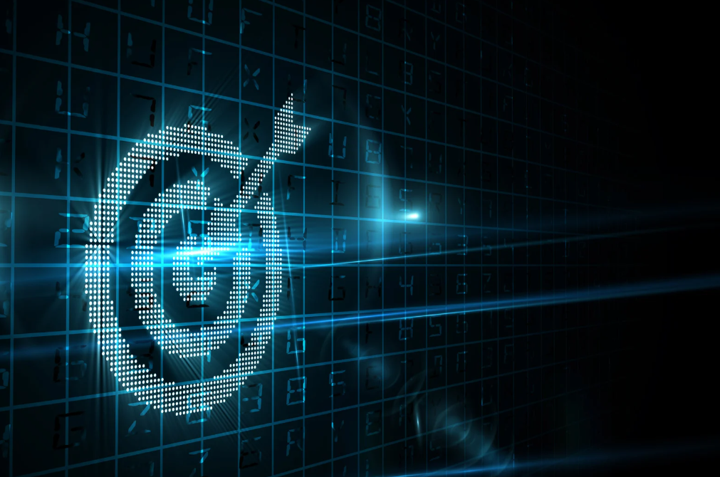 Formação curta em PMO é aposta certeira para obter a certificação PMO-CP