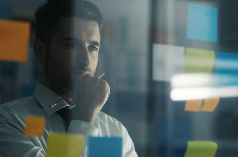 Capacitação online para atender aos requisitos do novo perfil do escritório de projetos