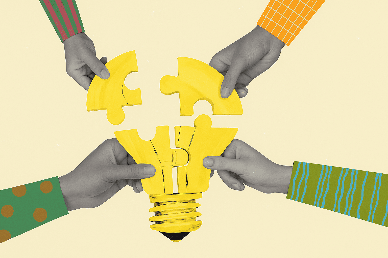 O que é inovação incremental e como ela transforma negócios