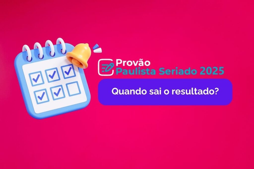 resultado do provão paulista 2025