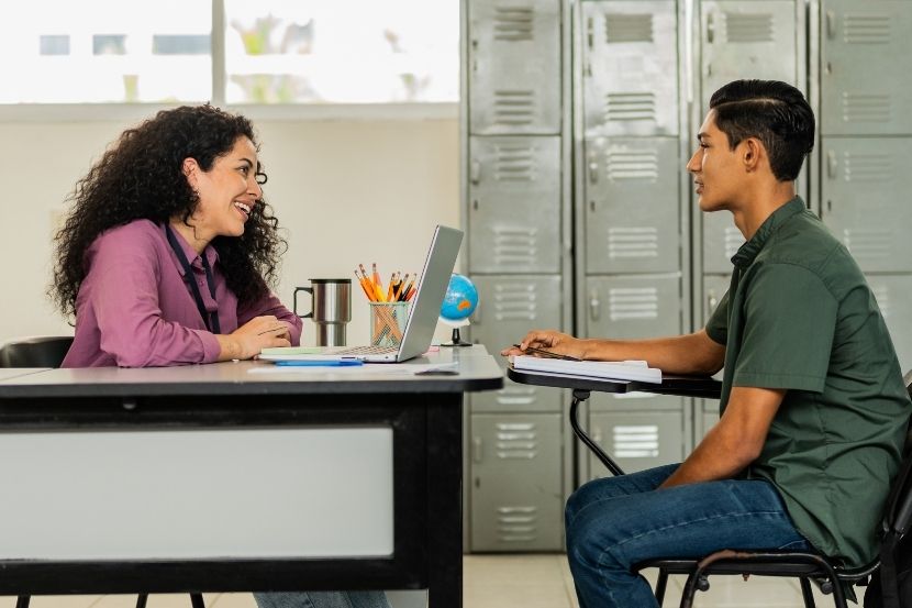 Matrícula escolar 2026: prazos, documentos e datas