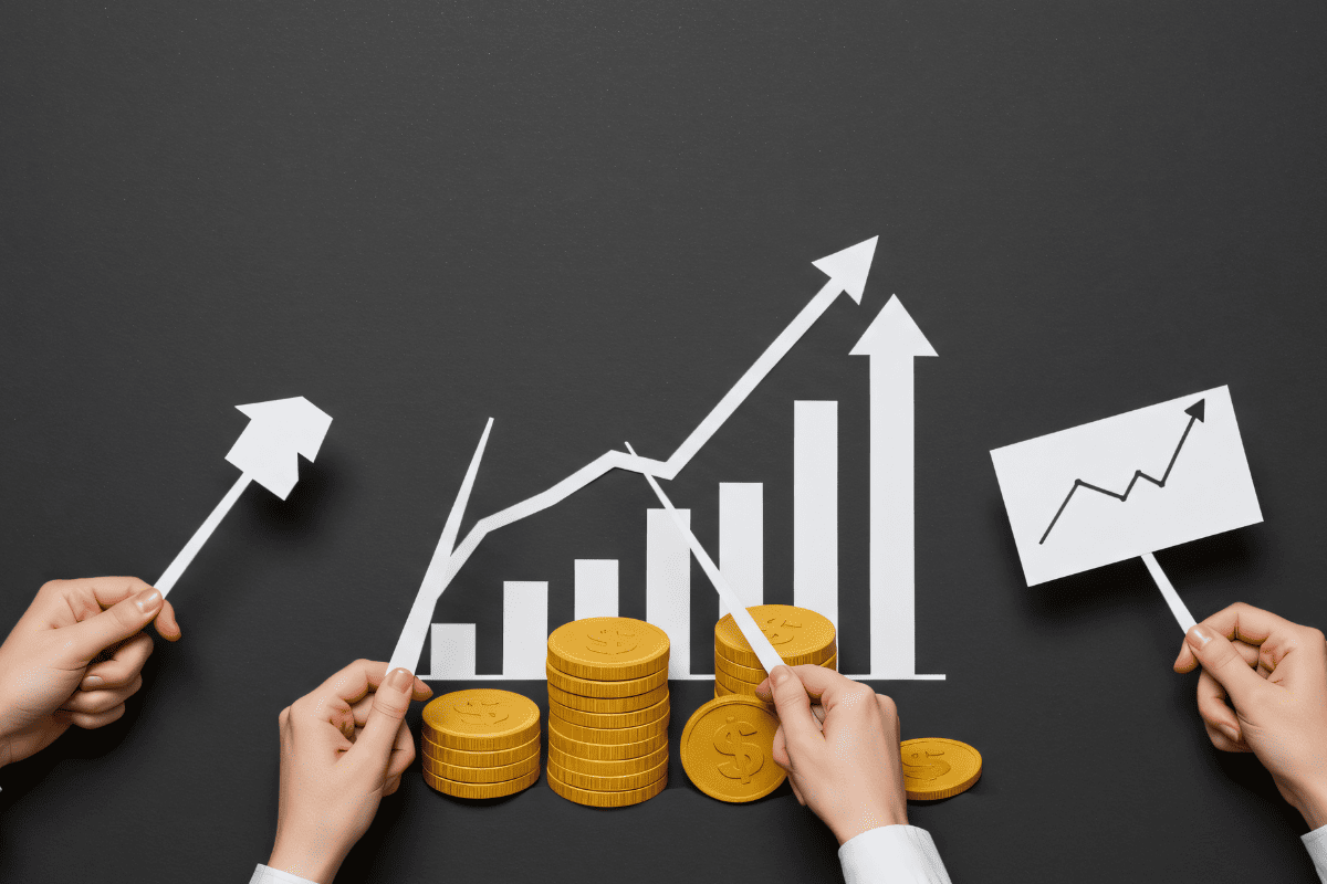 O que é a matriz BCG e como ela funciona na prática