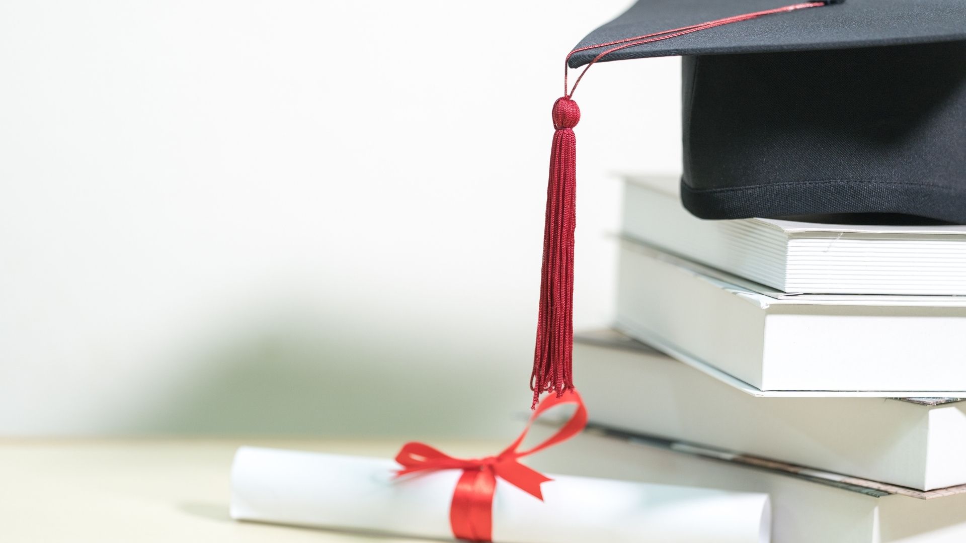 O MBA é um mestrado? Entenda a diferença entre os cursos