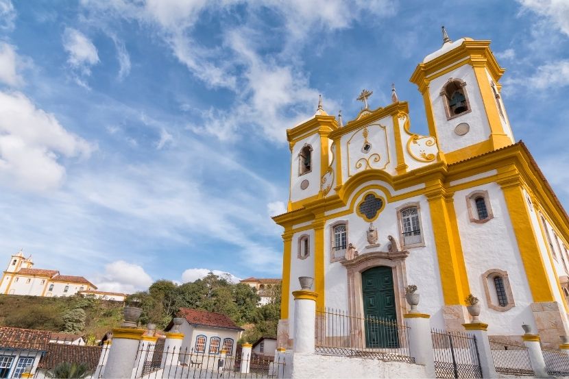 Veja as 20 melhores escolas de Minas Gerais segundo o Enem