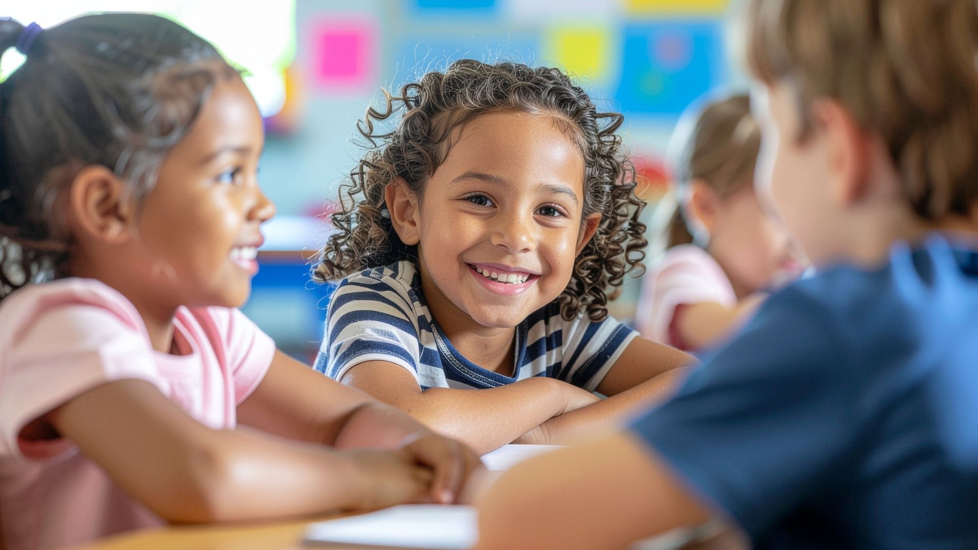 Veja as 20 melhores escolas de São Paulo segundo o Enem