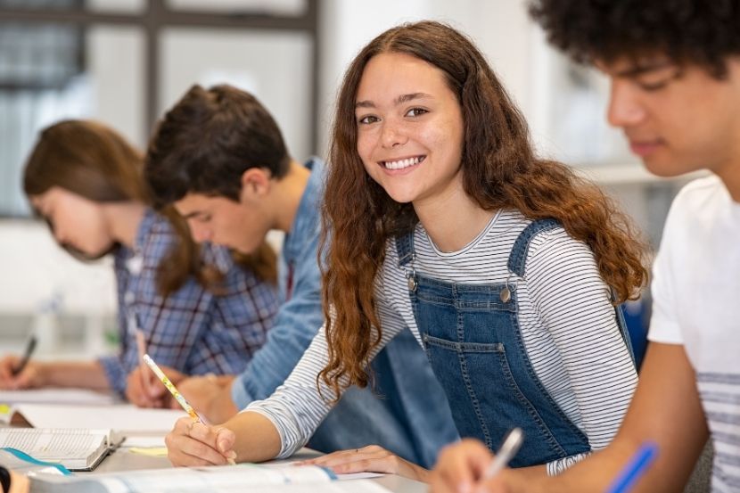 Veja as 20 melhores escolas do Espírito Santo segundo o Enem
