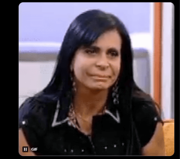 Enem 2025: veja melhores memes antes do 2º dia de prova