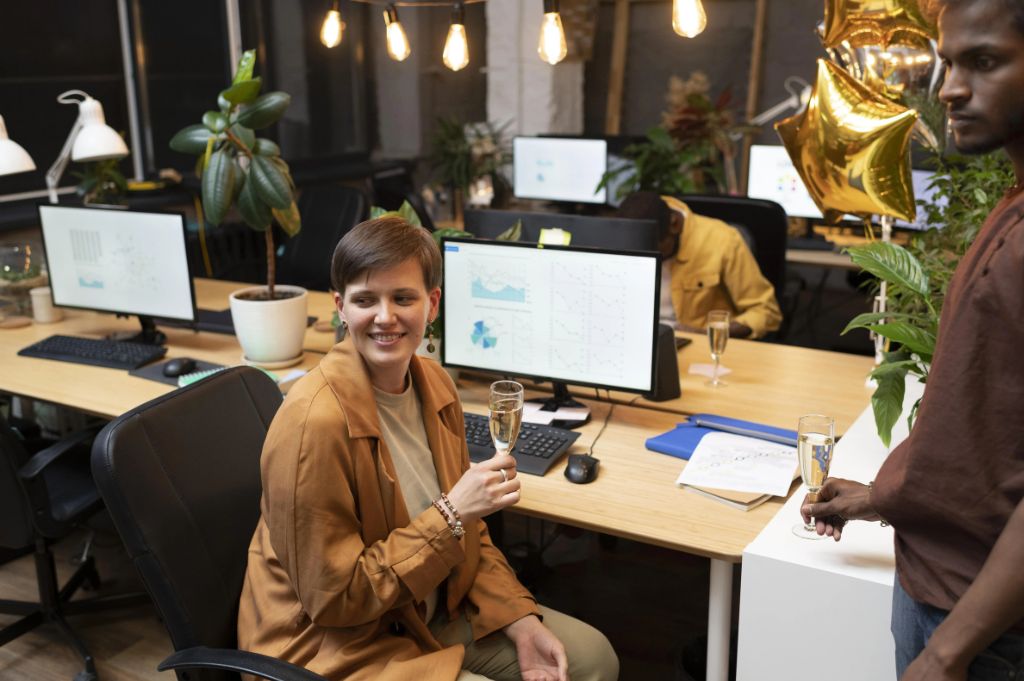 Mercado de trabalho em TI: qual área com maior demanda?