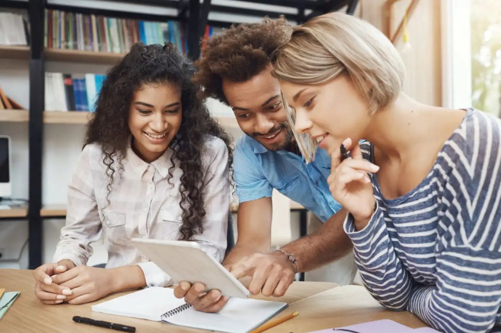 Quais as melhores pós-graduações em Tecnologia da Informação?