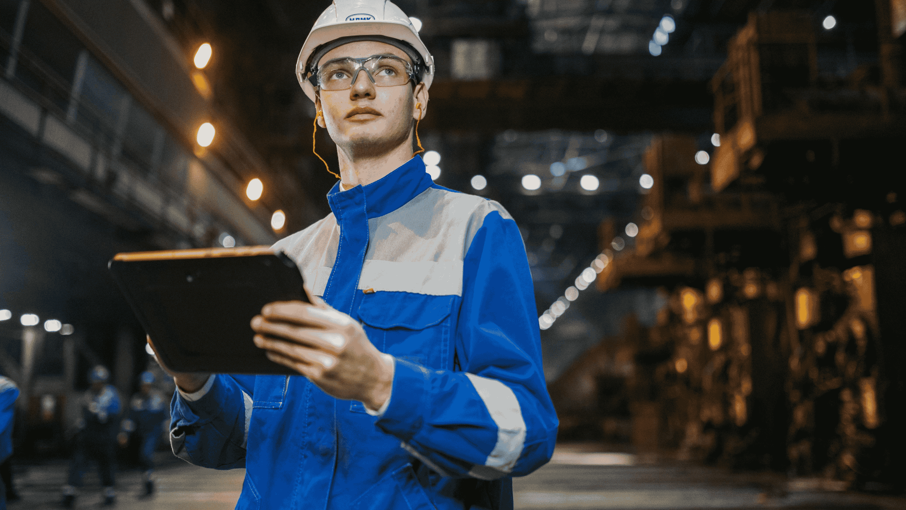 7 cursos de pós-graduação para engenheiros: veja as melhores opções