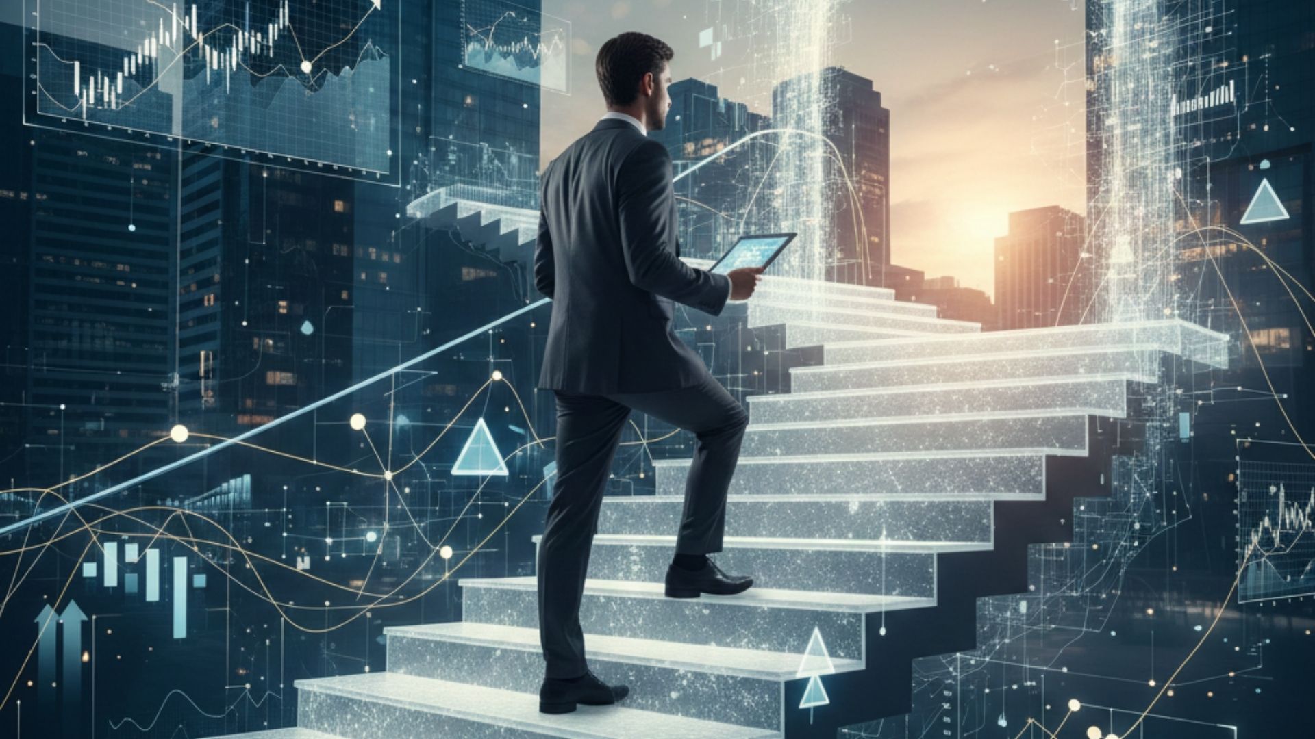 10 profissões em alta para 2026: veja as melhores opções