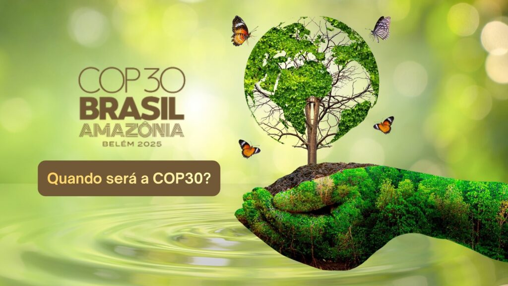 cop30
