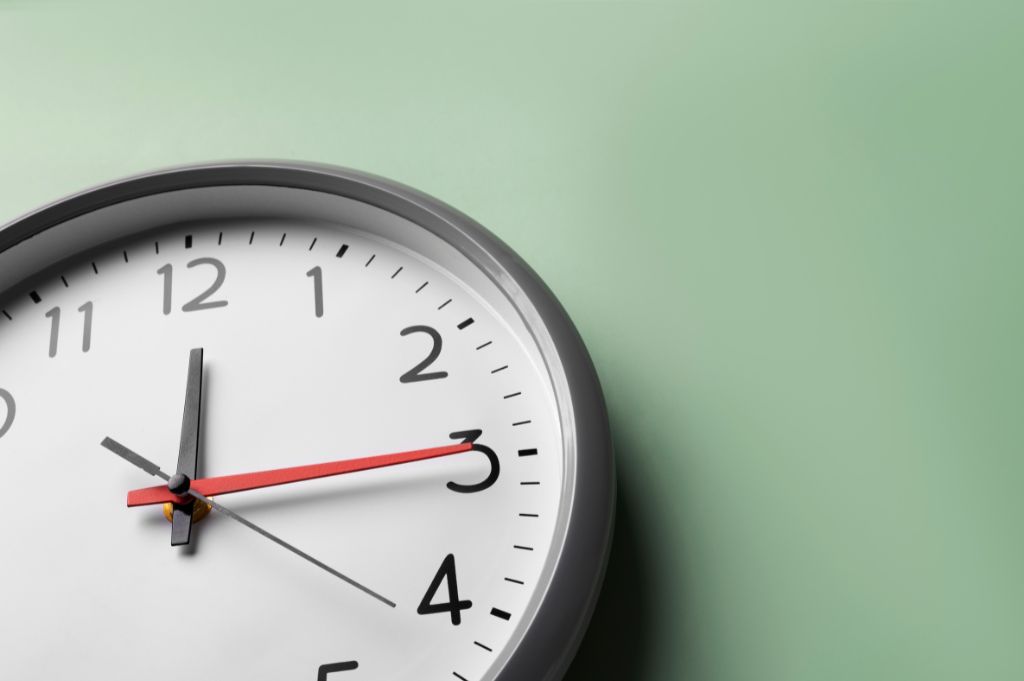 Que horas fecham os portões do Enem 2025? Confira o que fazer para não se atrasar