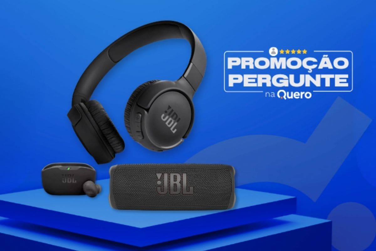 André Lucas de Oliveira vence Promoção de Perguntas da Quero Bolsa