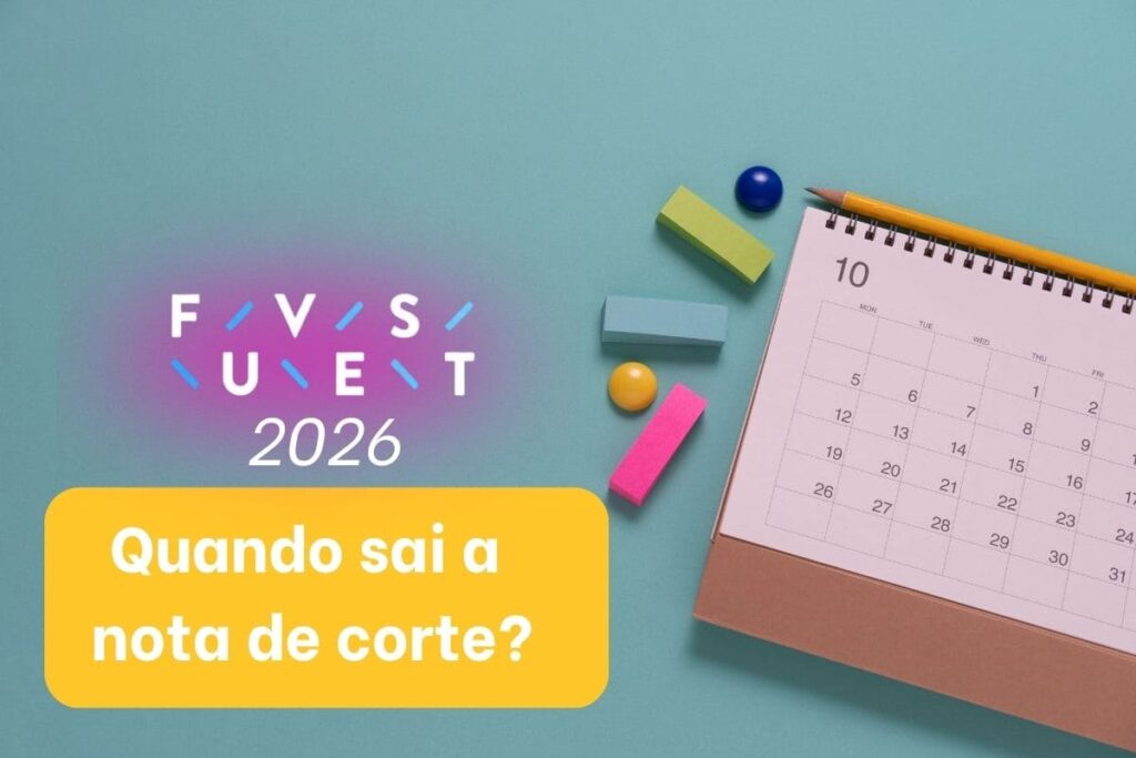 nota de corte fuvest 2026
