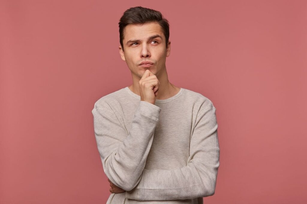 tema de redação do enem 2025