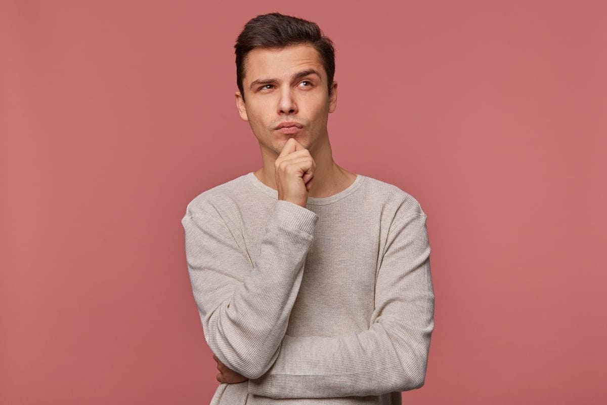 Qual vai ser o tema de redação do Enem 2025?