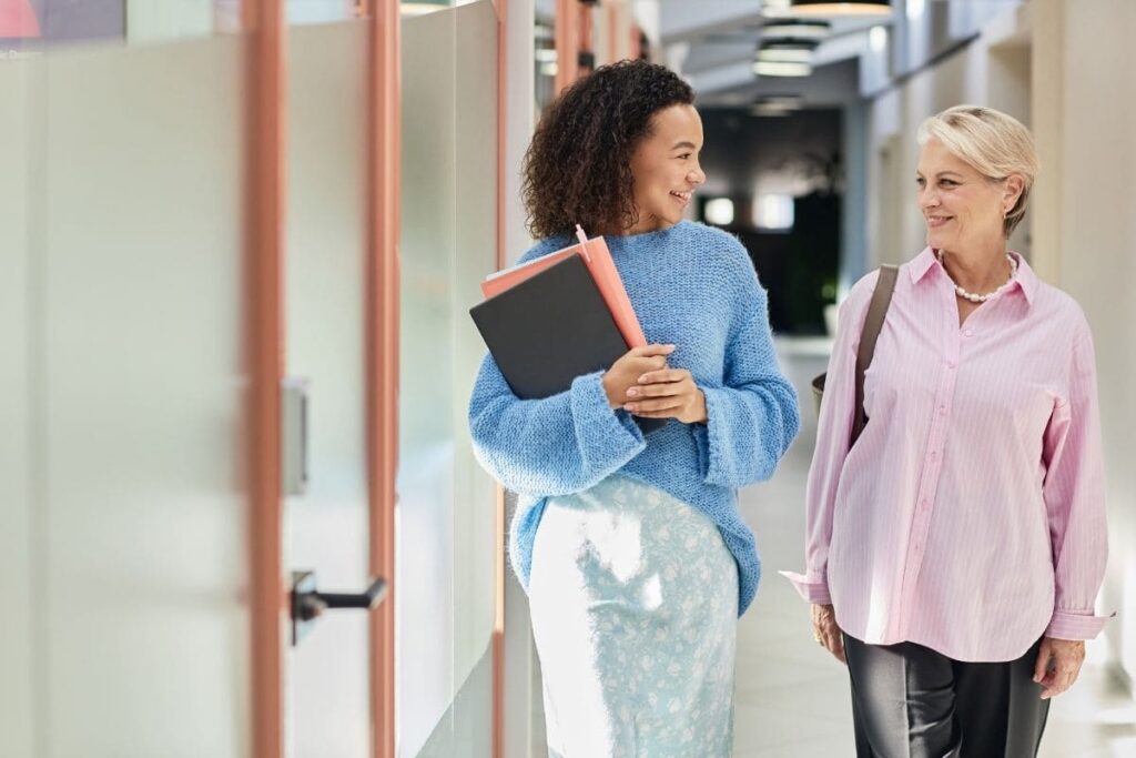 etarismo na redação do enem