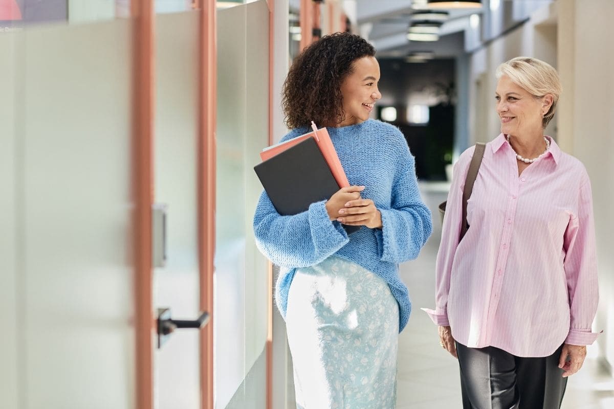 11 citações sobre etarismo para usar na redação