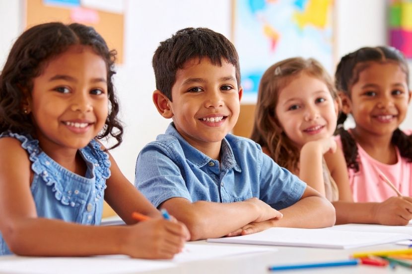 Qual é o melhor sistema de ensino? Veja 8 opções