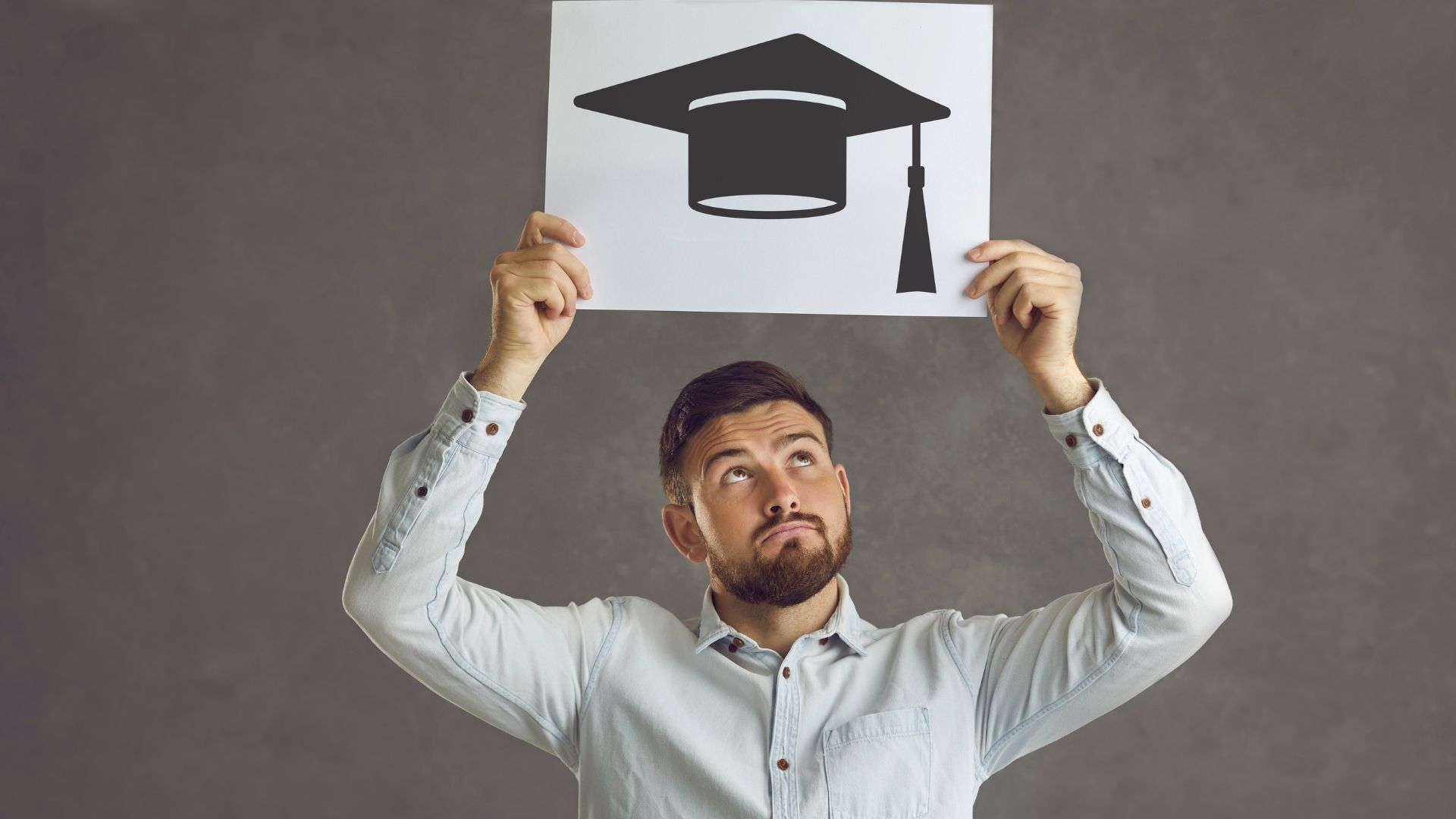 Posso fazer a mesma faculdade duas vezes?