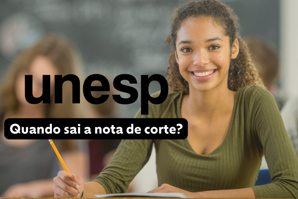 Nota de corte de Medicina