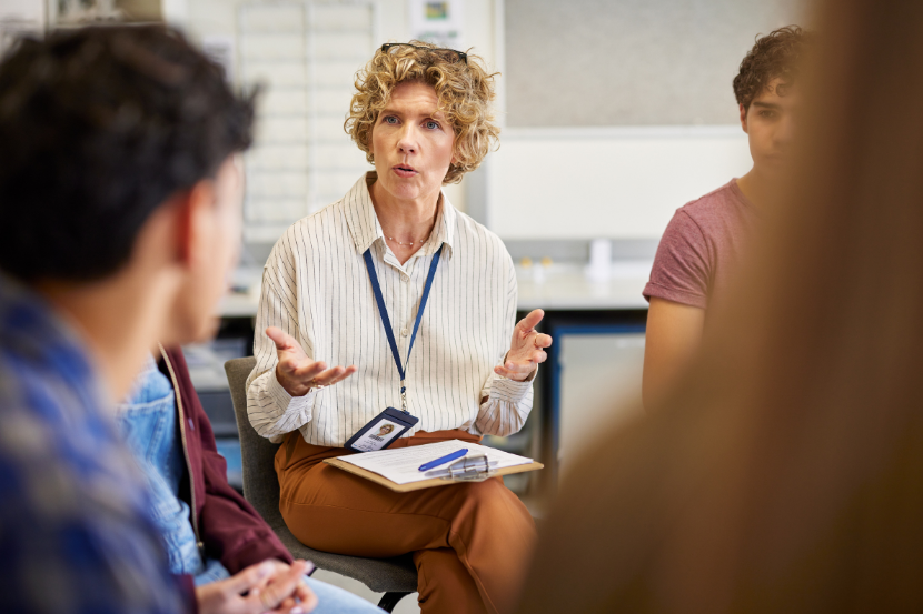 Dia do orientador educacional: 15 frases para homenagear 