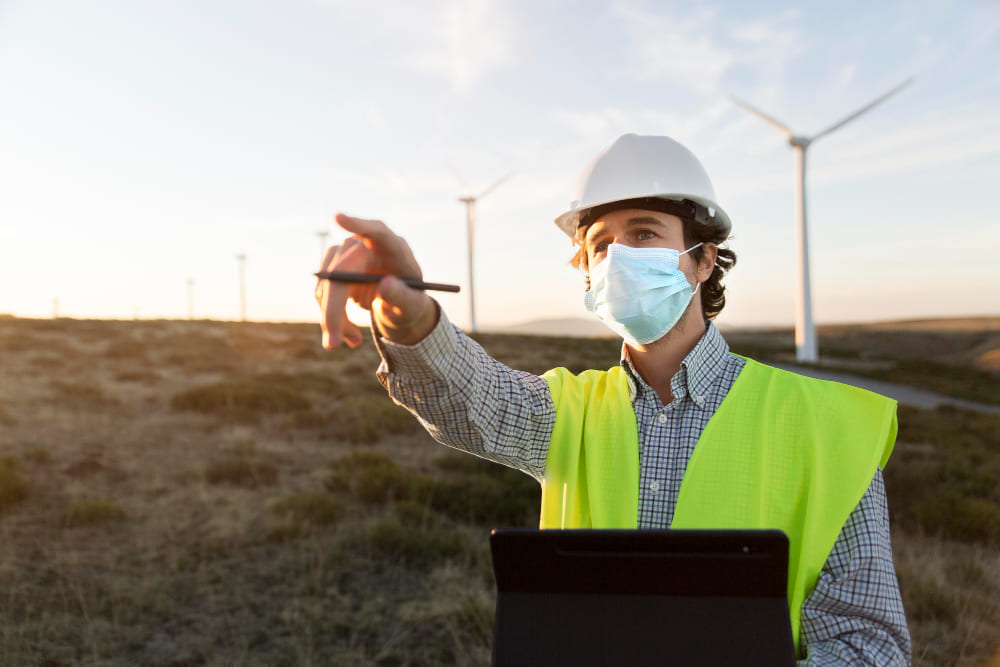 valor do curso tecnico em meio ambiente