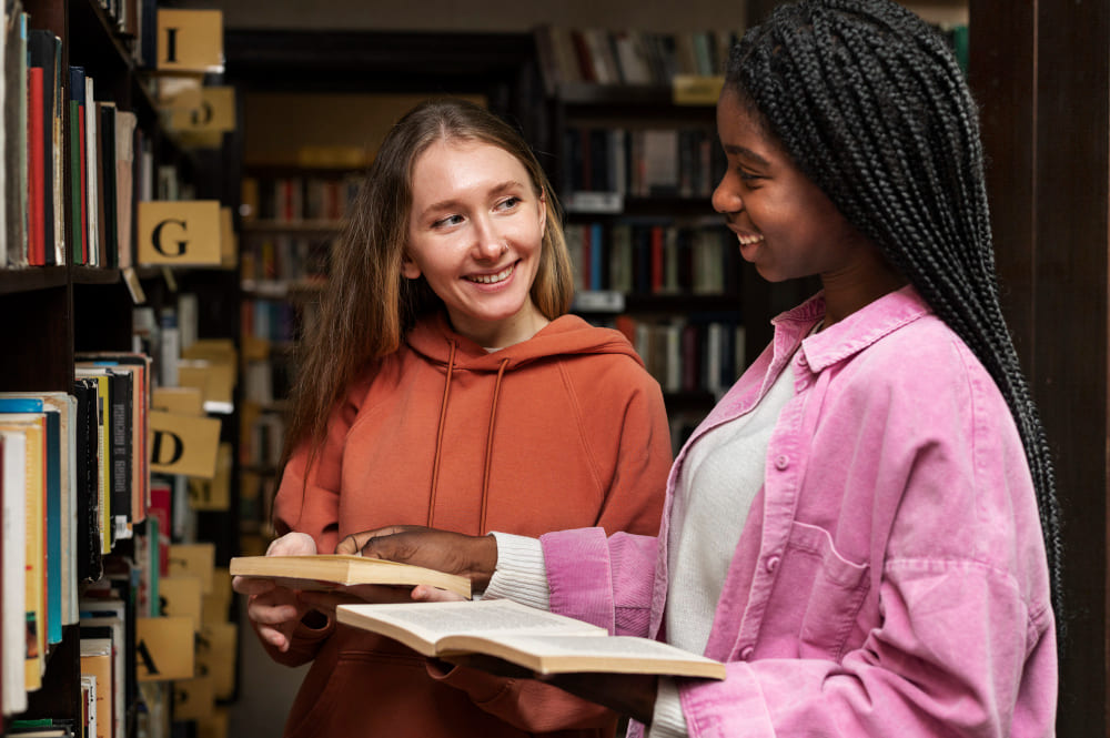 Como funciona a UFBRA