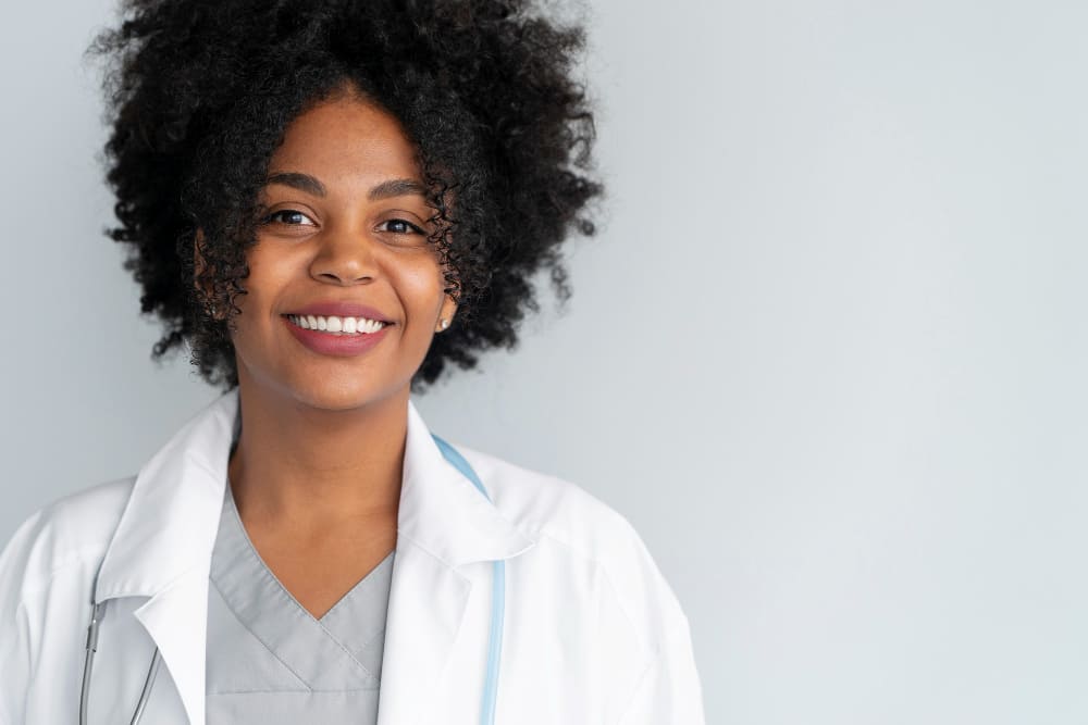 técnico em saúde bucal ead​