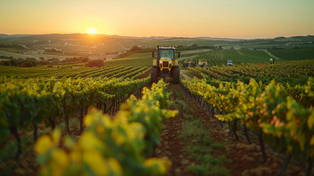 tecnico em agropecuaria atua onde