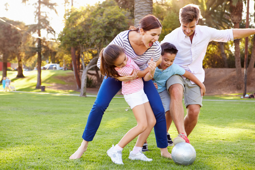 Passeios gratuitos nas férias escolares: ideias para curtir sem gastar muito