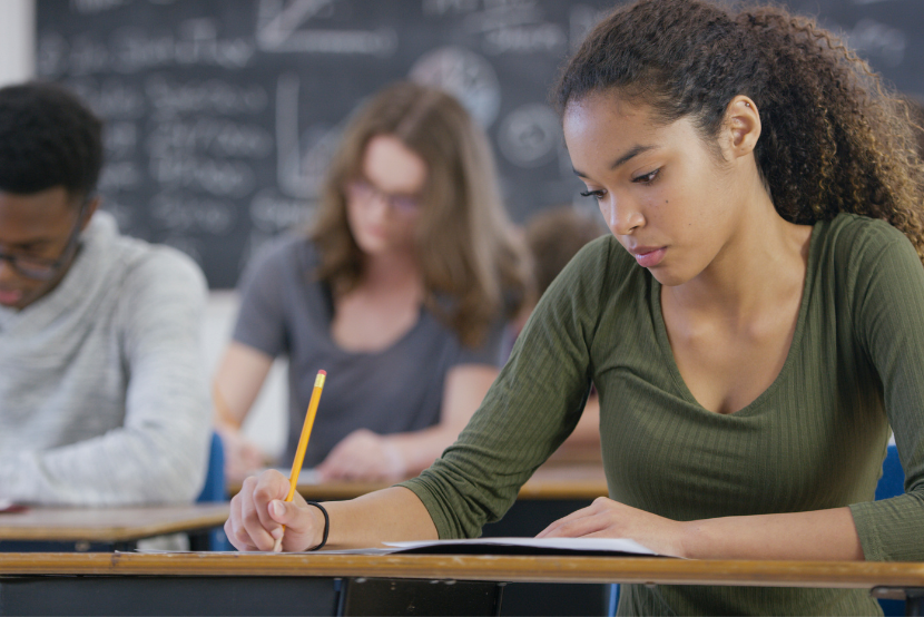 Concurso para técnico em Informática: como funciona?