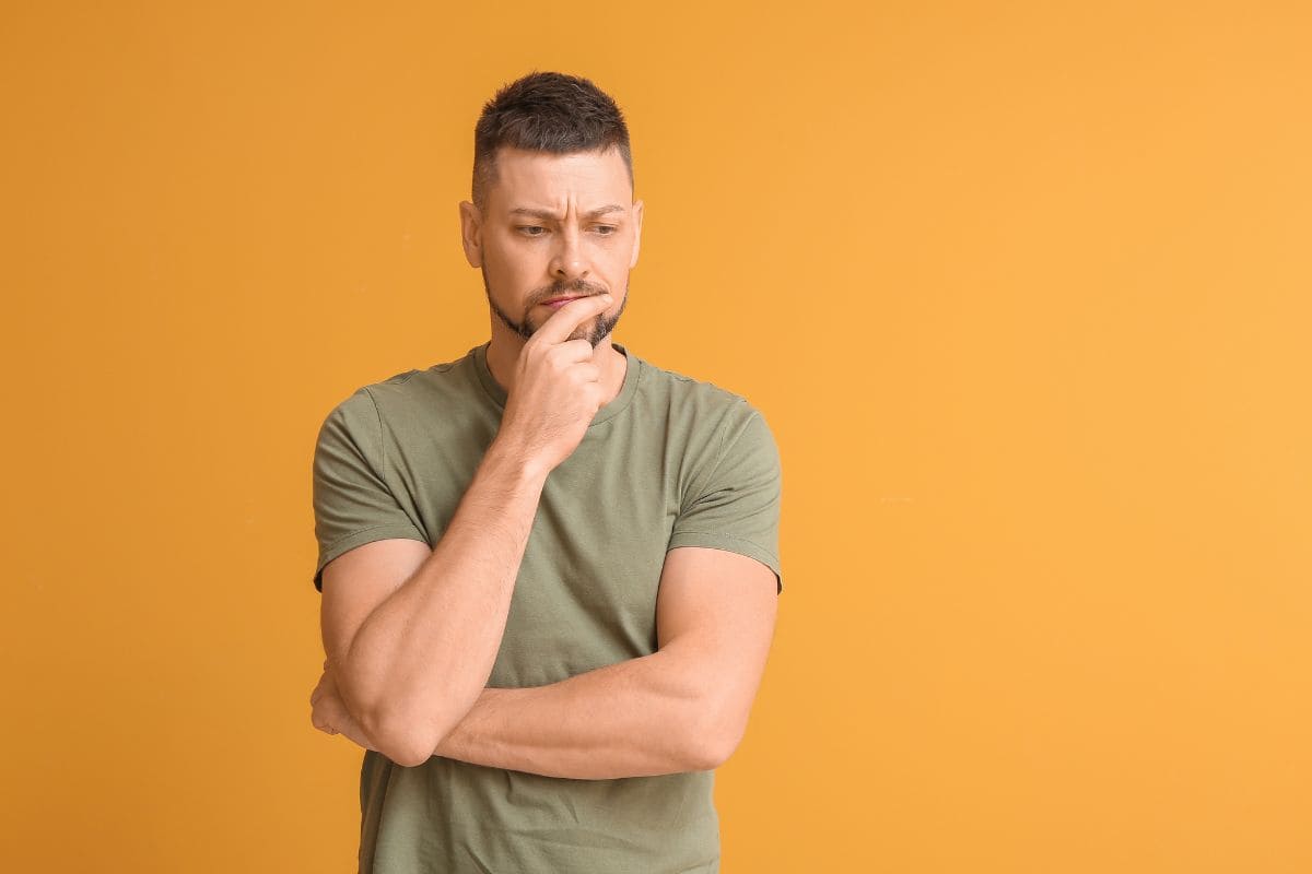 Técnico por competência é reconhecido pelo MEC?