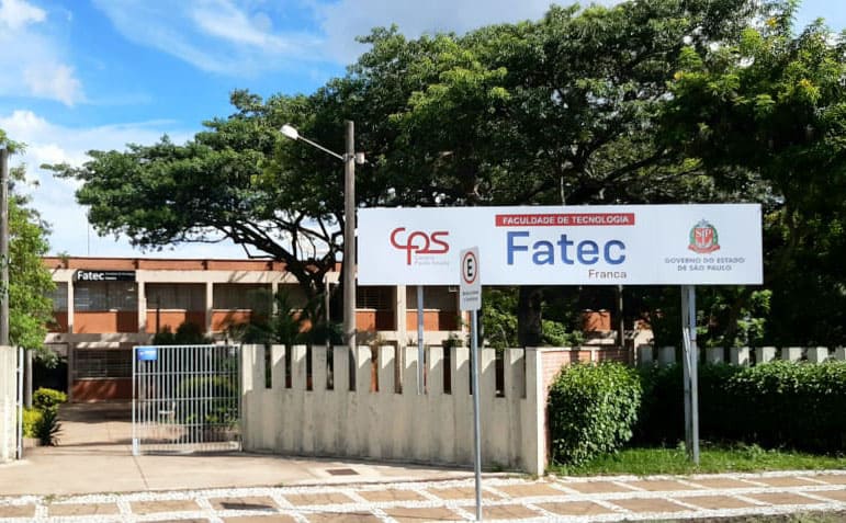 É possível entrar na Fatec pelo Enem? Entenda!