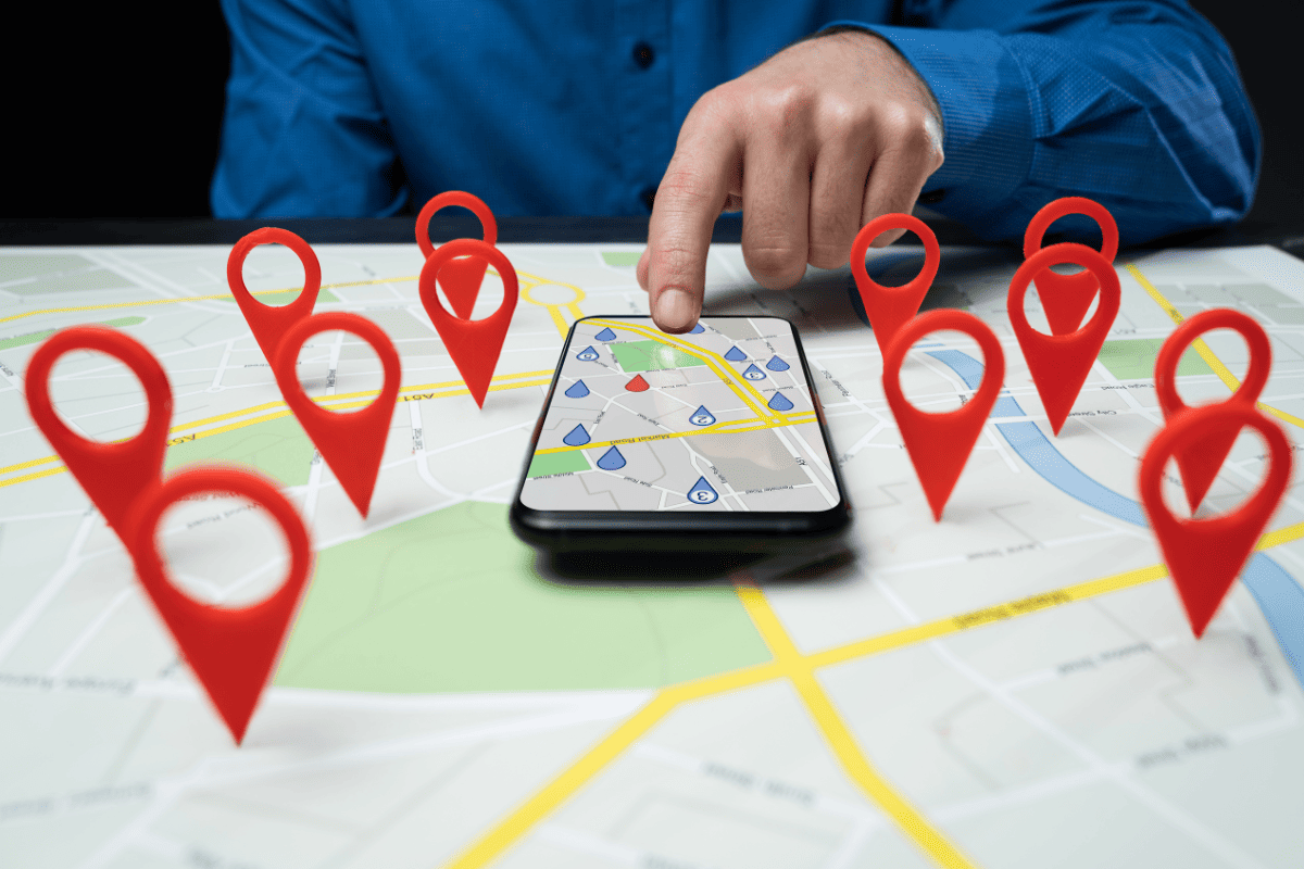 Google Business Profile: perfil digital que atrai clientes locais