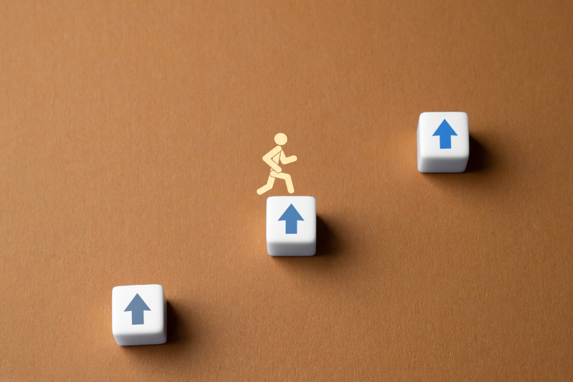 O que significa A1, A2, B1, B2, C1 e C2 em inglês?