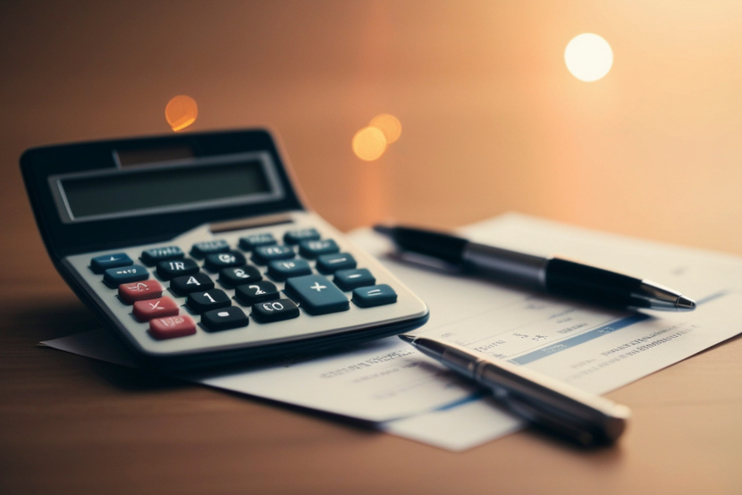 Quanto custa para tirar o CFT?