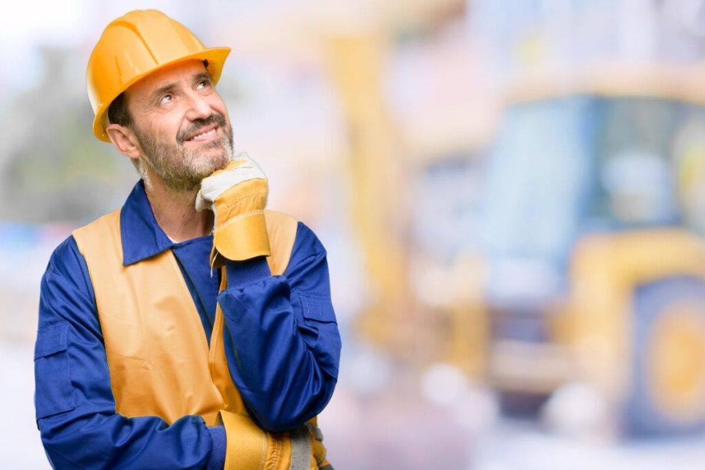 curso técnico por competência