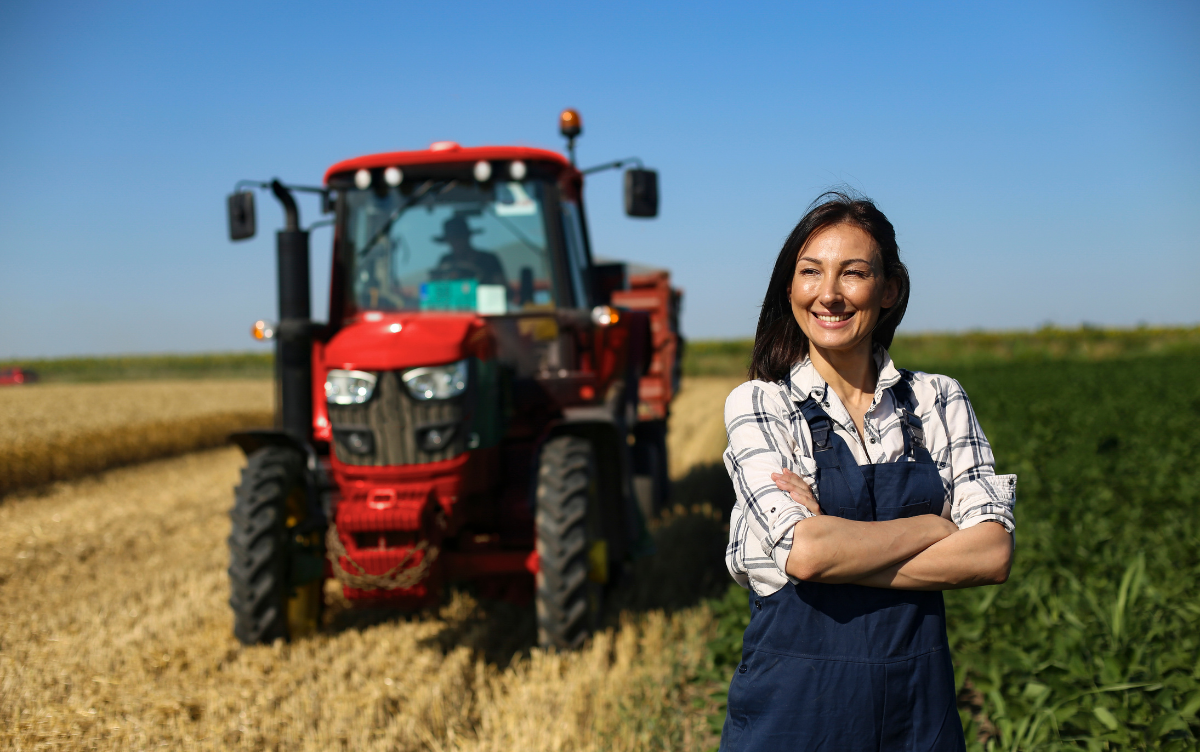 Técnico em Agropecuária: o que faz esse profissional?