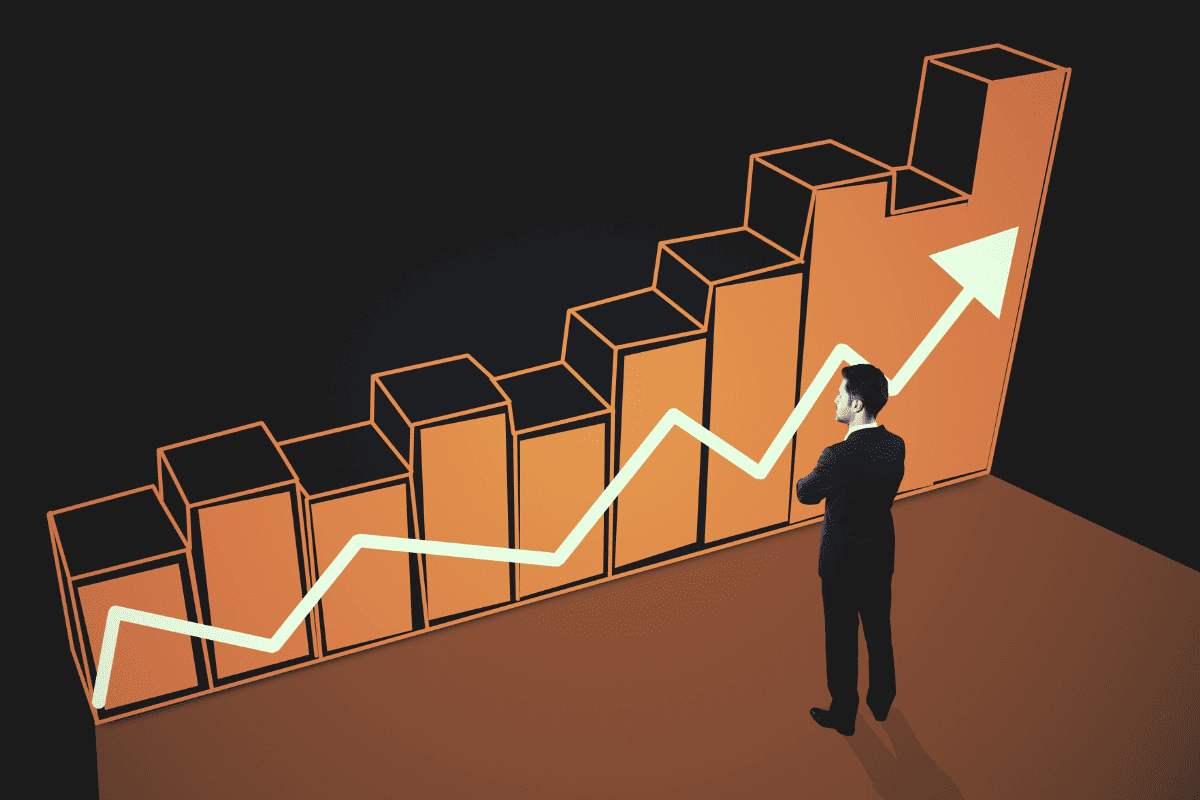 Balanço patrimonial de uma empresa: o que é e para que serve
