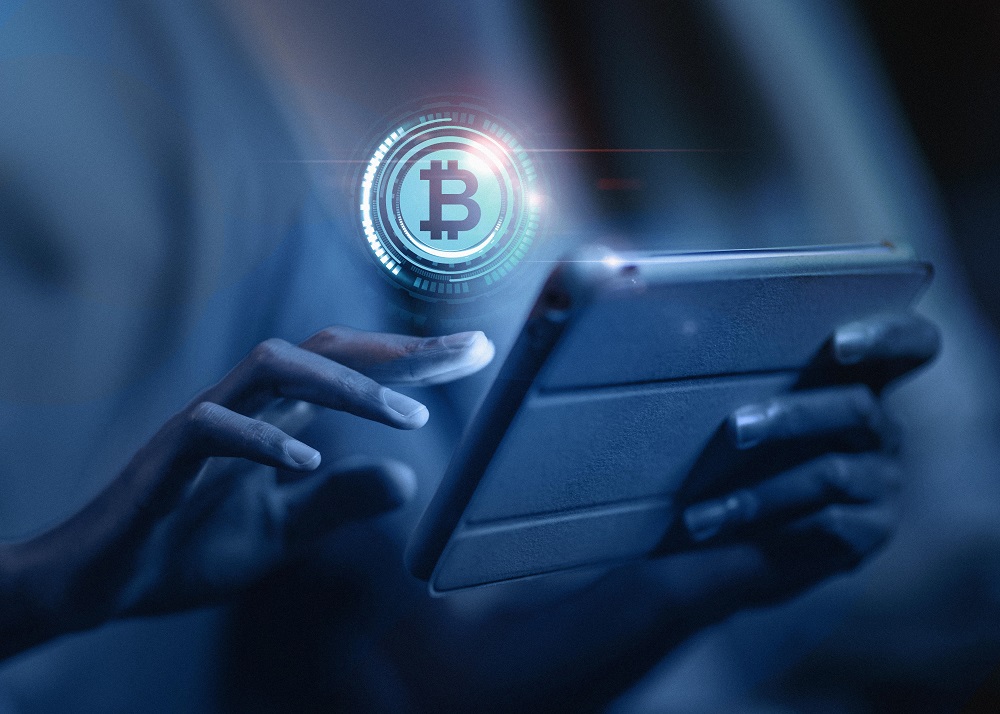 Vale a pena fazer um curso de Bitcoin? Entenda quem deve estudar o tema e o que se aprende