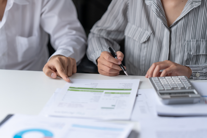 CGE SP: entenda como é a carreira e o ingresso na área