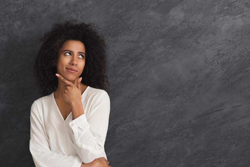 Como tirar o CFT por competência?