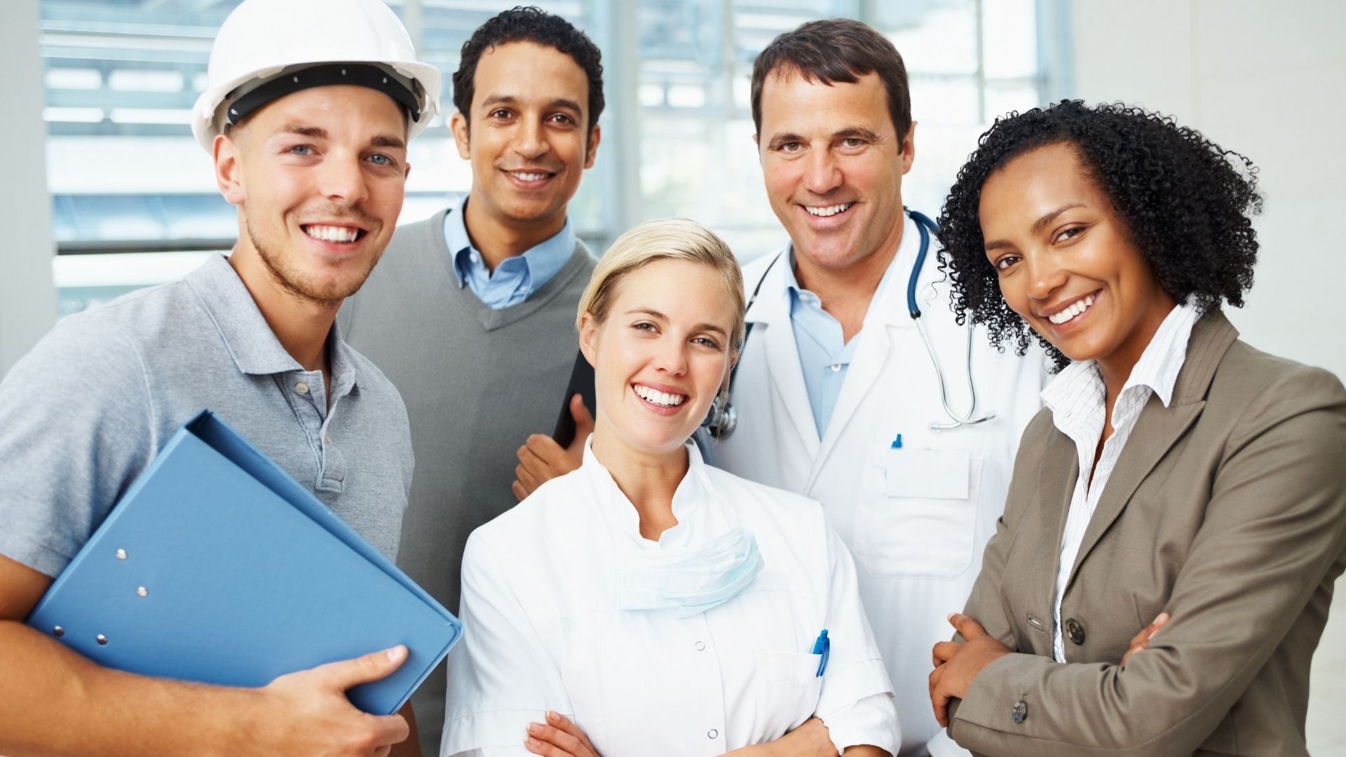 5 cursos para quem quer mudar de carreira aos 40 anos