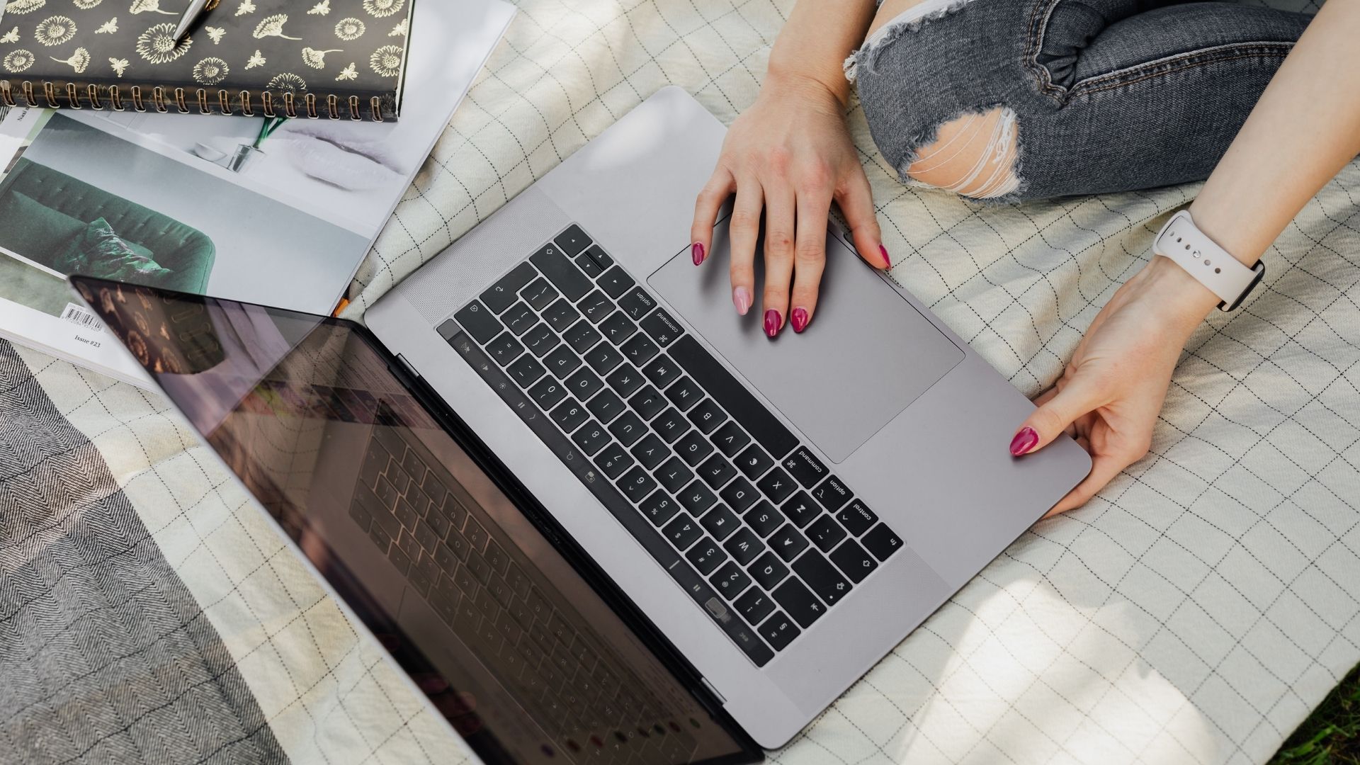 Quais são os próximos passos após o resultado do Encceja 2025?