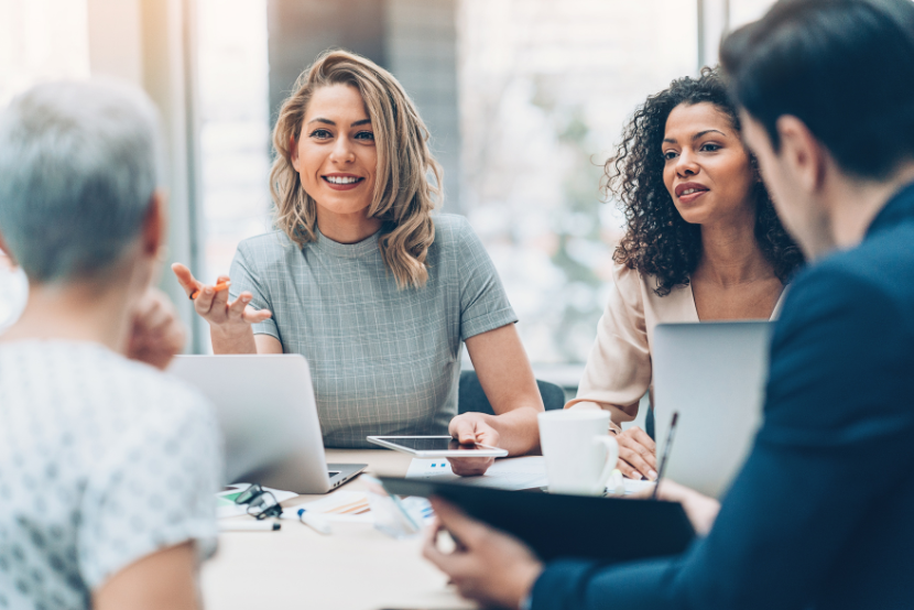 Como um curso de espanhol para negócios pode ser um diferencial no currículo?