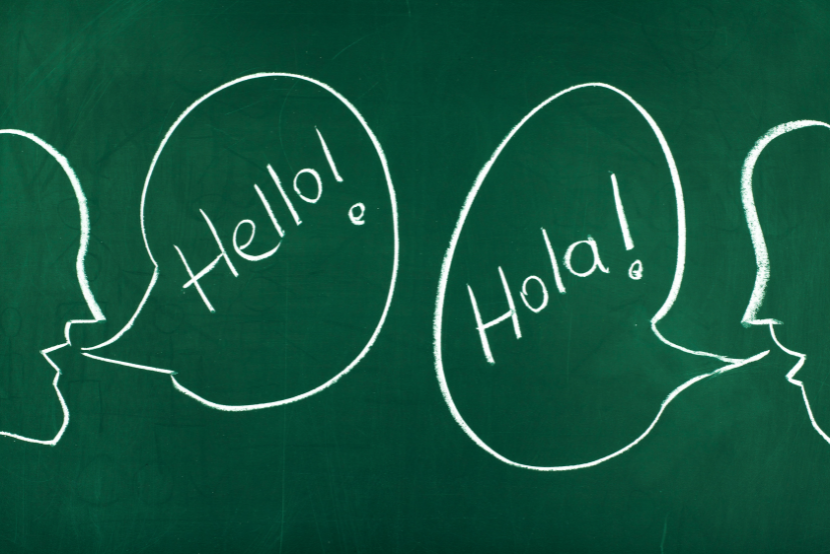 espanhol-para-negocios