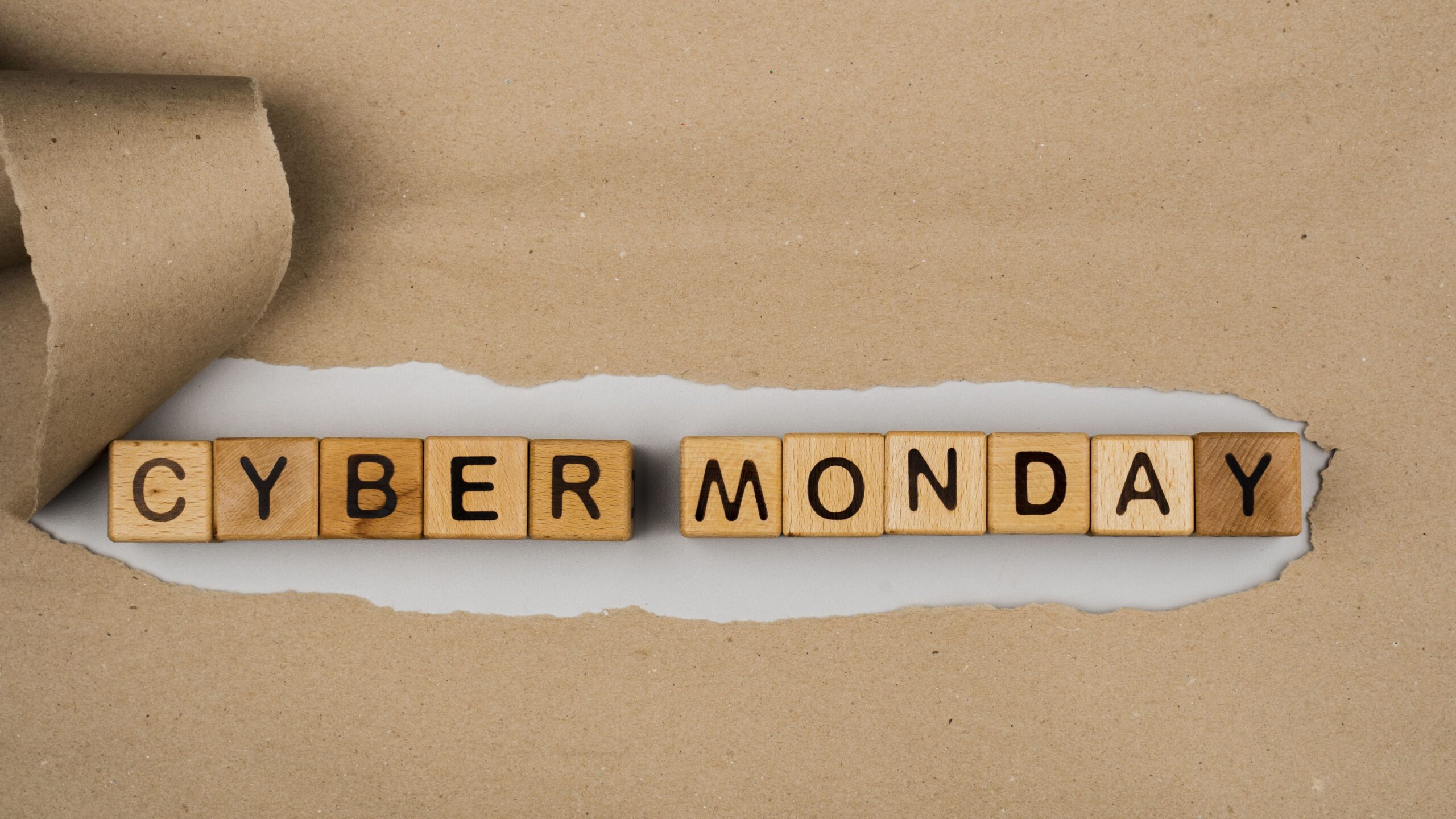 O que é Cyber Monday? Veja tradução e origem