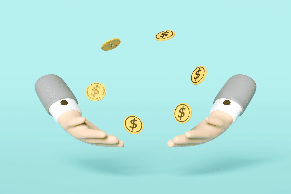 Fluxo de caixa: o que é e qual a importância para empresas